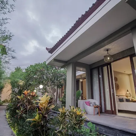 Masih House