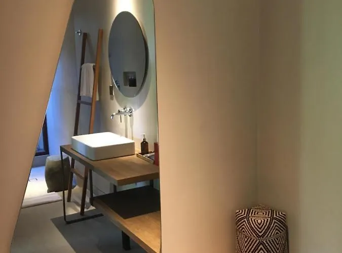 Masih House Bed & Breakfast