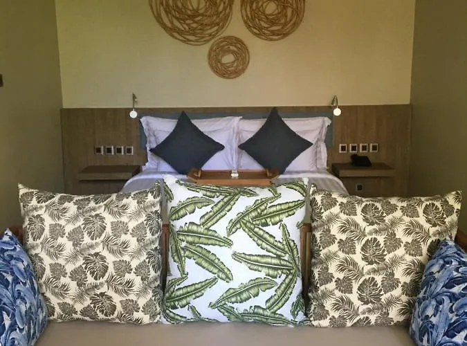 Masih House Ubud