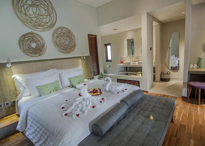 Masih House Bed & Breakfast *