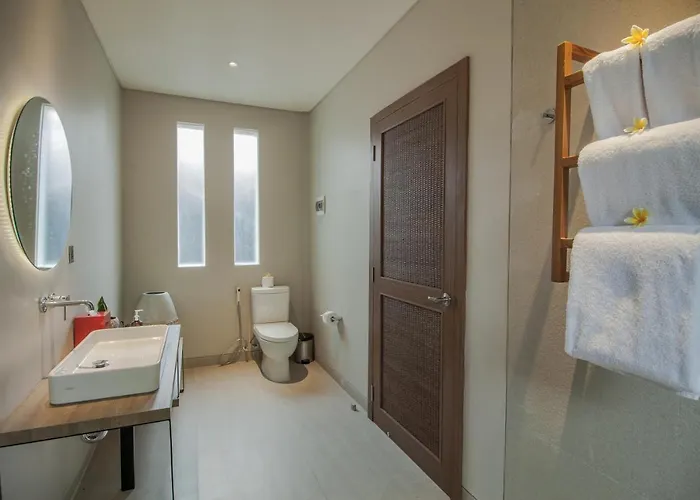Masih House Bed & Breakfast