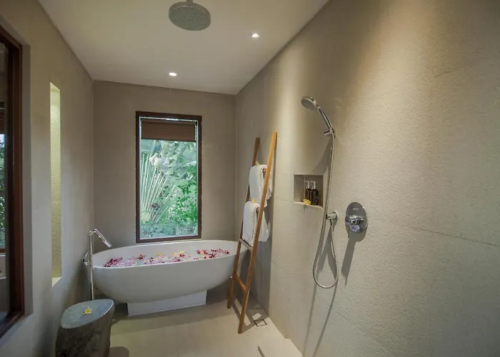 Bed & Breakfast Masih House