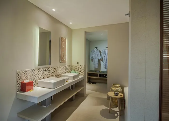 Bed & Breakfast Masih House Ubud