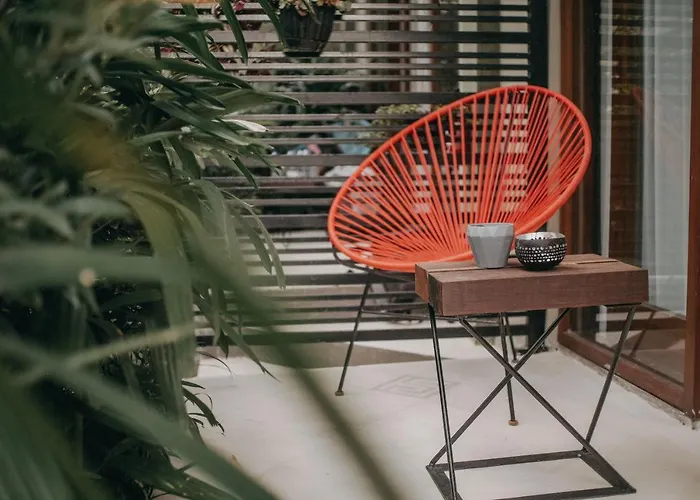 Masih House Bed & Breakfast Ubud