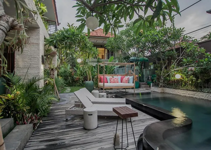 Masih House Bed & Breakfast