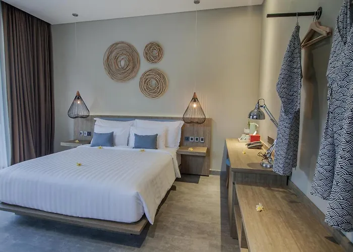 Bed & Breakfast Masih House