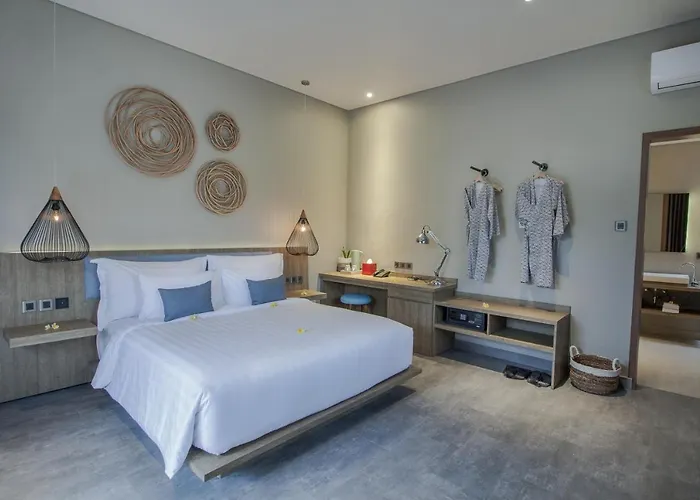Masih House Bed & Breakfast *