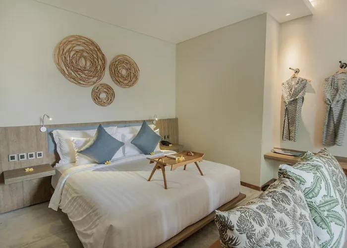 Bed & Breakfast Masih House