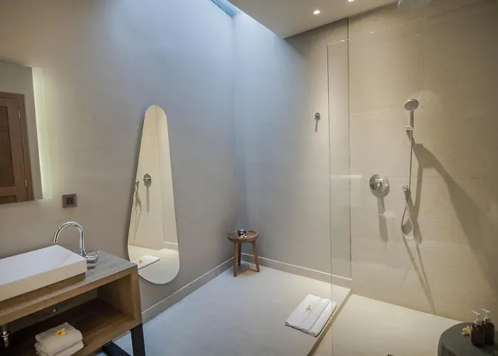 Masih House Bed & Breakfast